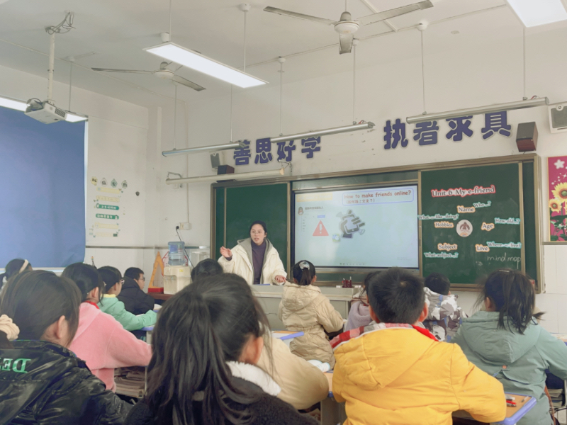 微信图片_20231204170048.jpg