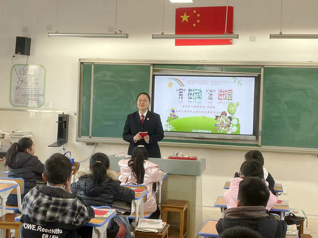 微信图片_20231204150534_副本.jpg