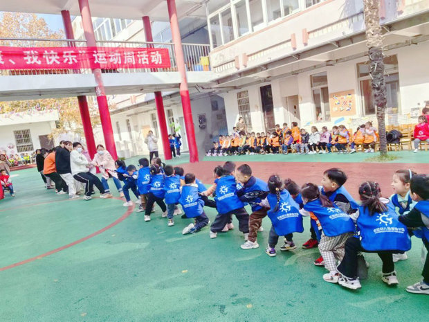 微信图片_20231204140730_副本.jpg