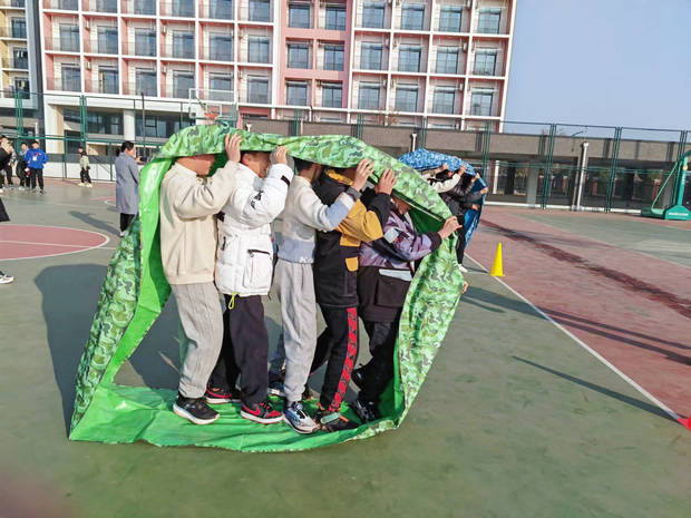 大课间——风火轮_副本.jpg