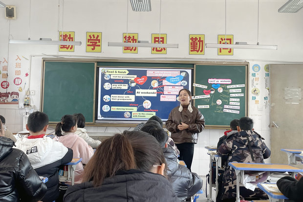 微信图片_20231205165158_副本.jpg