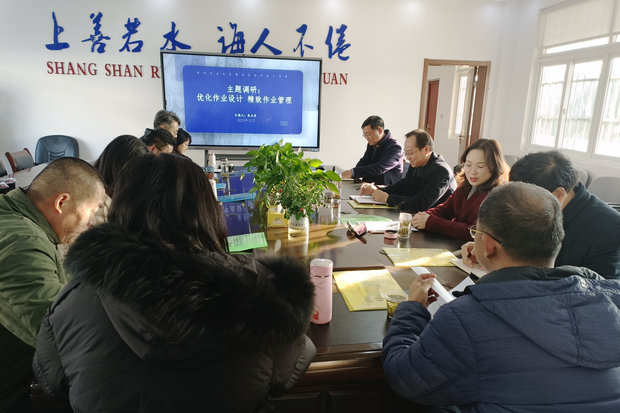 微信图片_20231207085904_副本.jpg