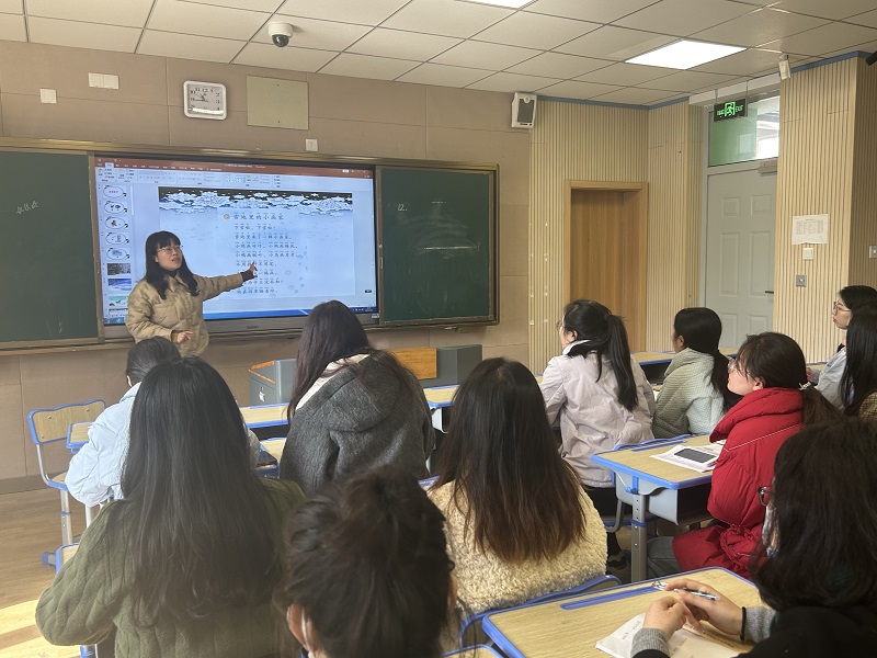 7孔.jpg