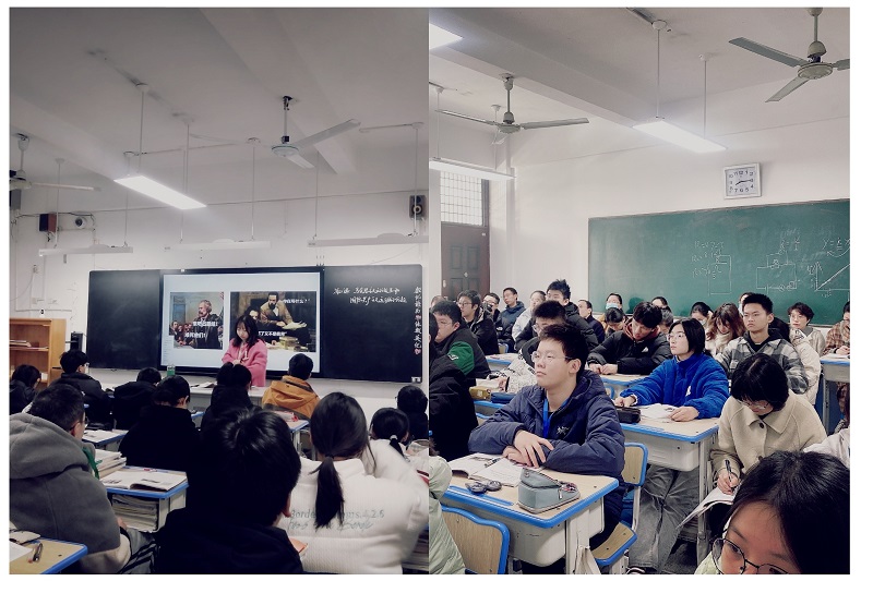 微信图片_20231211145742.jpg 微信图片_20231211145742.jpg