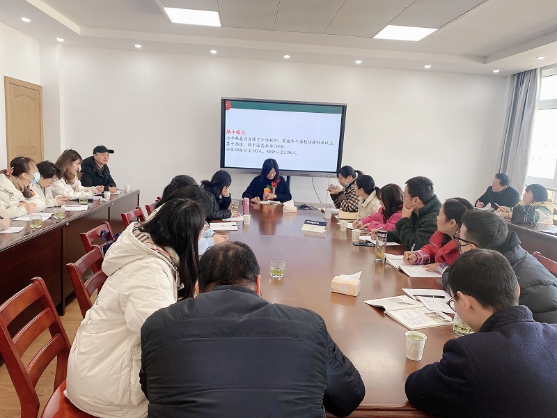 微信图片_20231211全.jpg 微信图片_20231211全.jpg