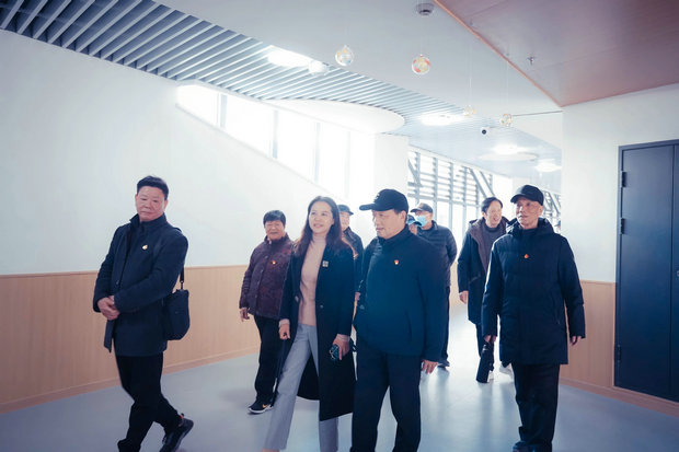 微信图片_20231213122711_副本.jpg
