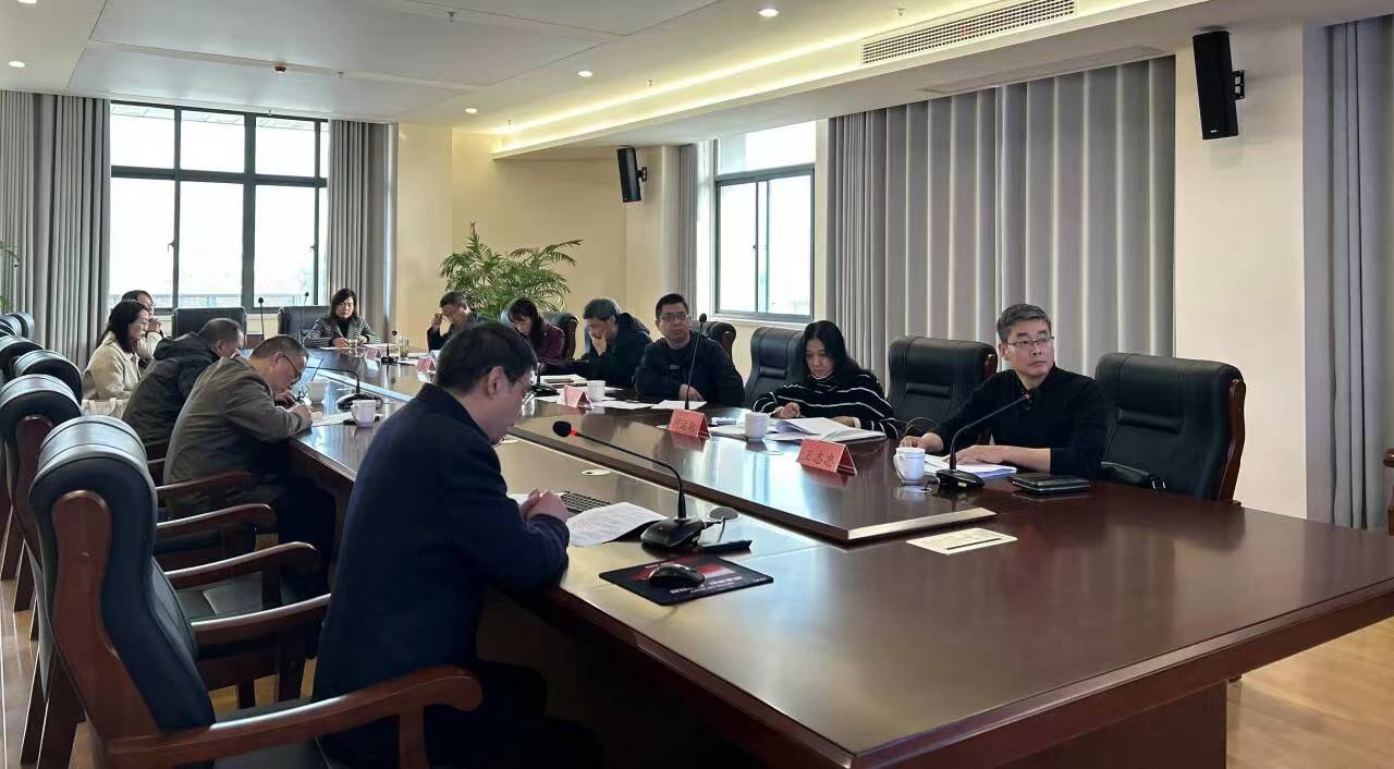 图片2.jpg 图片2.jpg