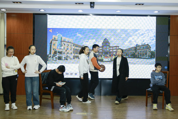 微信图片_20231214152647_副本.jpg