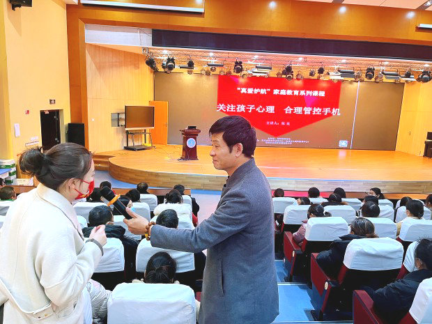 微信图片_20231218160215_副本.jpg