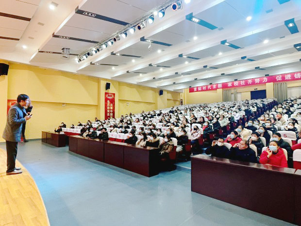 微信图片_20231218160211_副本.jpg