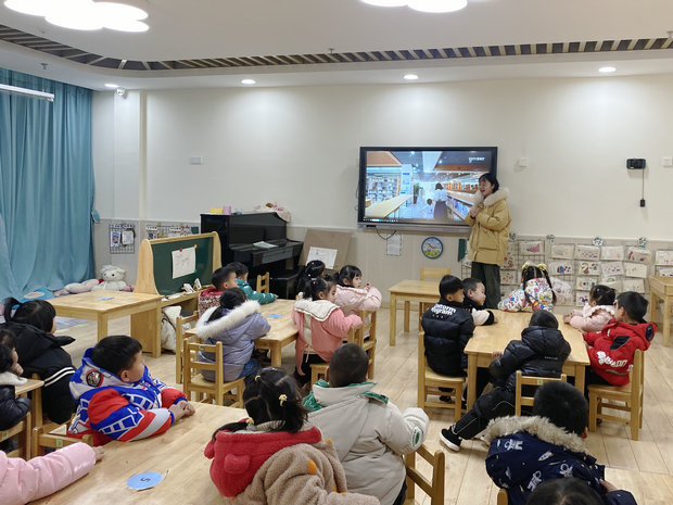 云游图书馆_副本.jpg