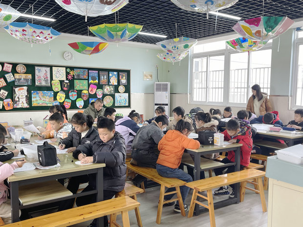 微信图片_20231221142532_副本.jpg