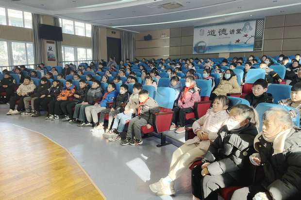微信图片_20231221150127_副本.jpg