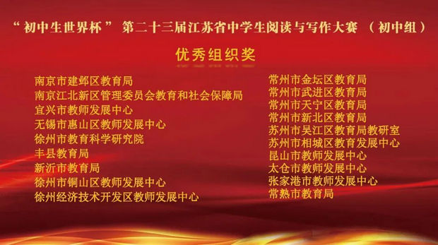 优秀组织奖_副本.jpg