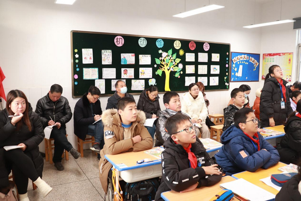 图片2_副本.png