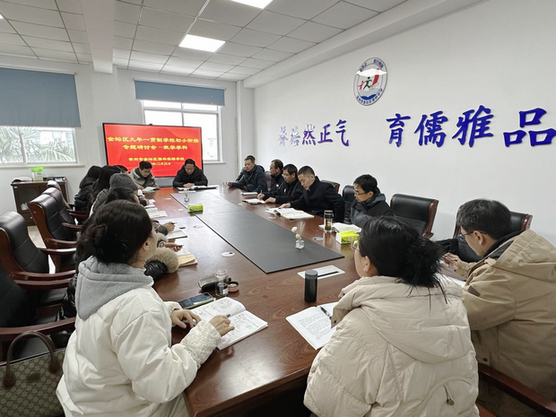 图片3_副本.png
