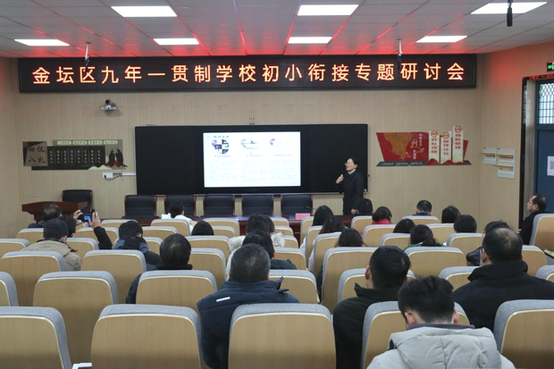 图片5_副本.png