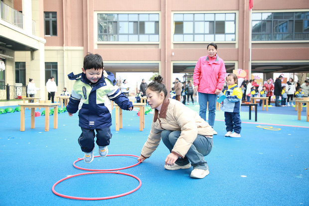 微信图片_20240103114139_副本.jpg
