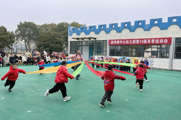 QQ图片20240103125956_副本.jpg