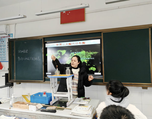 微信图片_20240103164845_副本.jpg