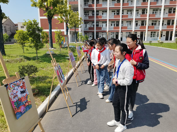 绘画作品展_副本.jpg