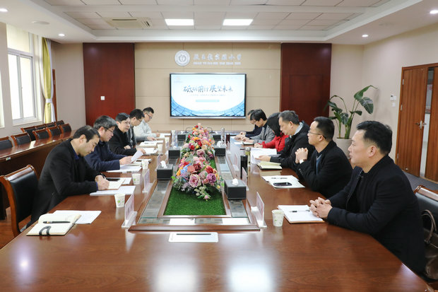 段玉裁实验小学教育集团_副本.JPG