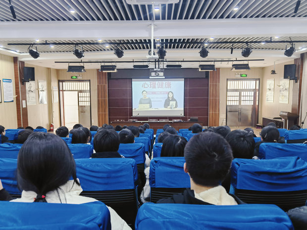 微信图片_20240111220334_副本.jpg