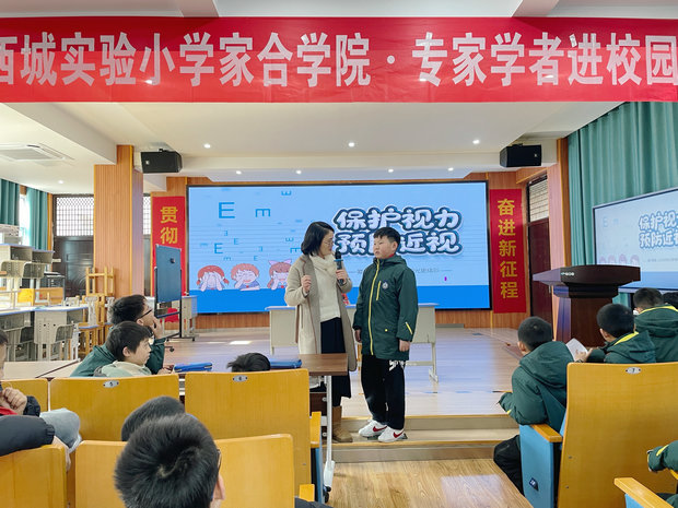 图2_副本.jpg