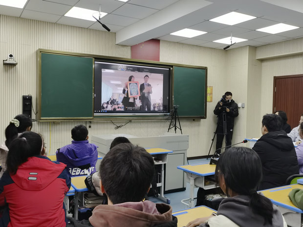 微信图片_20240118080302_副本.jpg