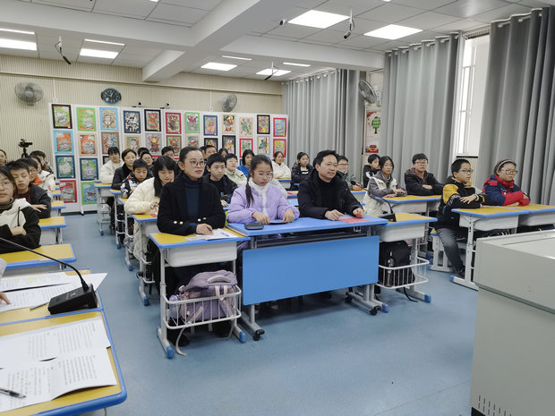 微信图片_20240118080516_副本.jpg