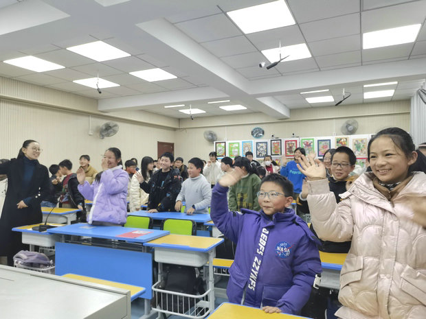 微信图片_20240118080329_副本.jpg