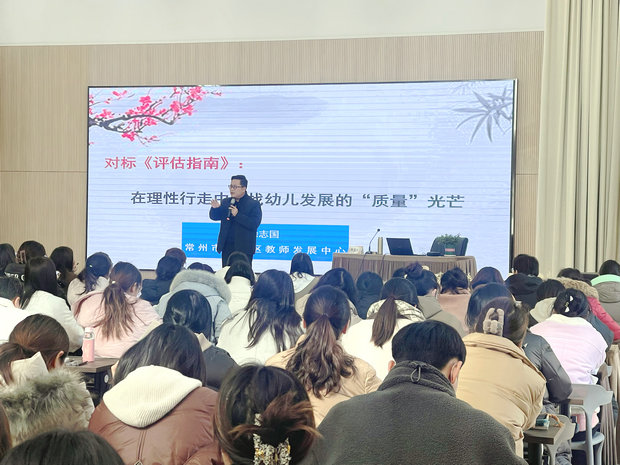 微信图片_20240119224251_副本.jpg