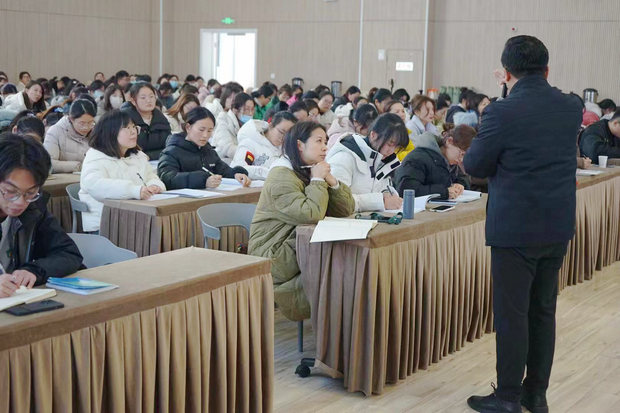 微信图片_20240122083721_副本.jpg