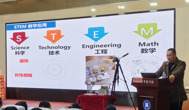 微信图片_20240122095729_副本.jpg
