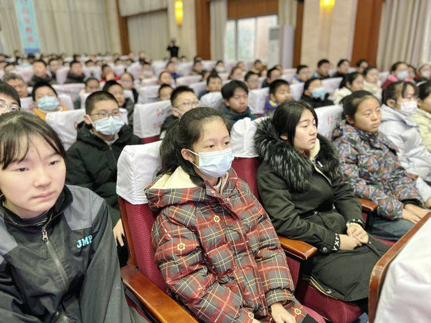 微信图片_20240122100510_副本.png