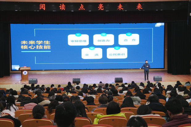 微信图片_20240128095846_副本.jpg