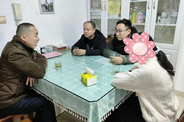 1_副本_副本.jpg