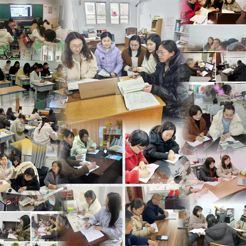 学习.jpg