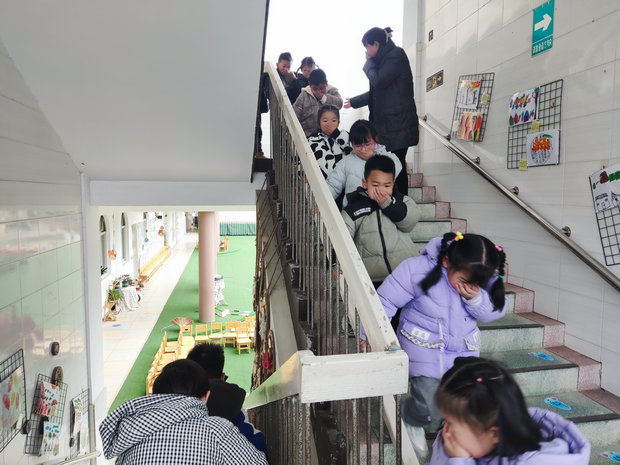 微信图片_20240227095227_副本.jpg
