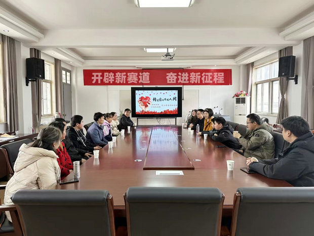 微信图片_20240305165846_副本.jpg