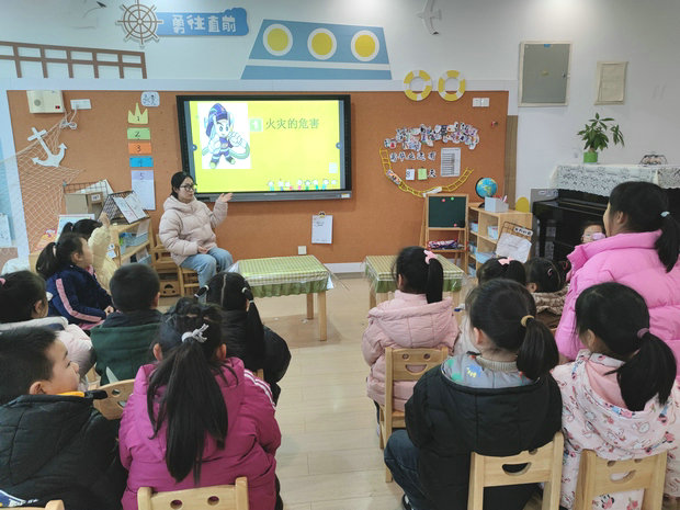 微信图片_20240306104756_副本.jpg
