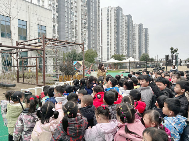 微信图片_20240306104825_副本.jpg