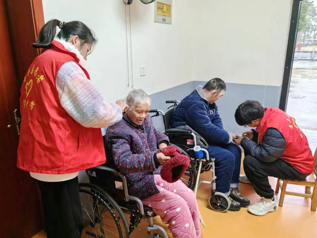 微信图片_20240307151459_副本.jpg