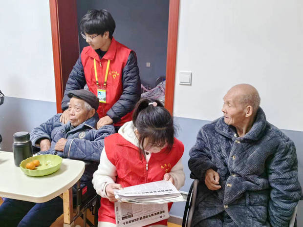 微信图片_20240307151505_副本.jpg