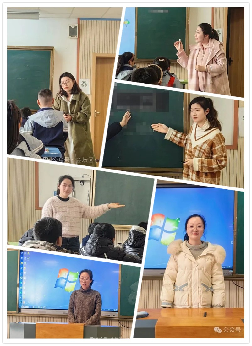 initpintu_副本.jpg initpintu_副本.jpg