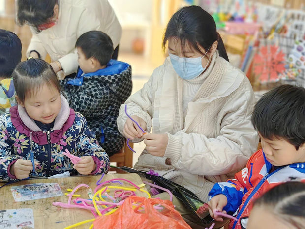 微信图片_20240311112159_副本.jpg