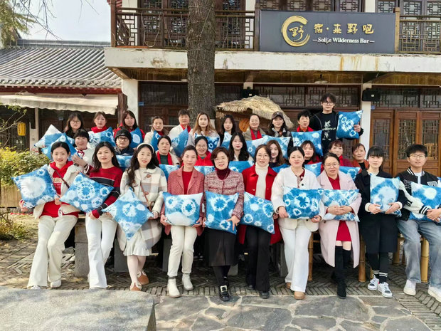 微信图片_20240310091748_副本.jpg