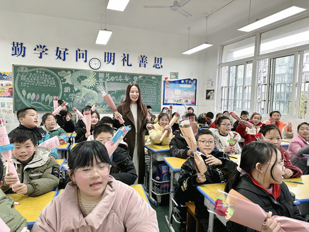 微信图片_20240311082045_副本.jpg