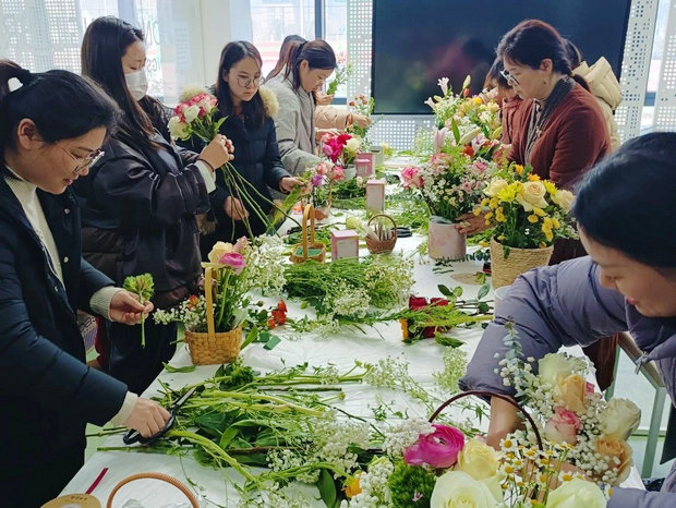 微信图片_20240311120402_副本.jpg
