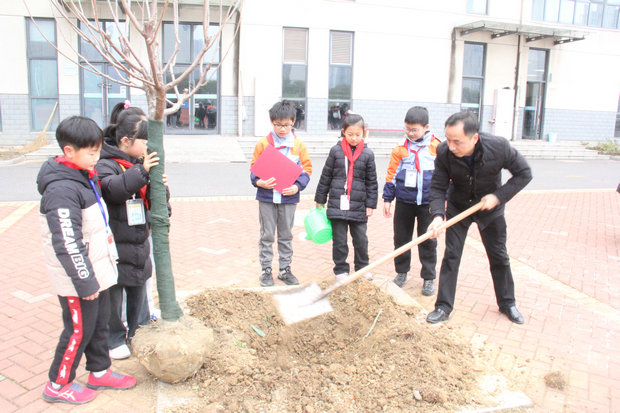 微信图片_20240312163837_副本.jpg